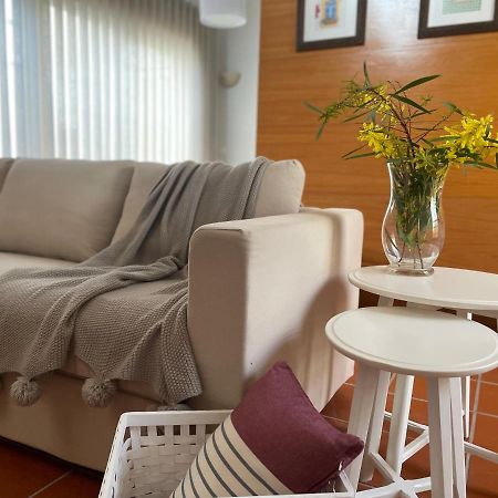 Top Beach House Costa da Caparica Dış mekan fotoğraf
